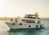 Motoryacht (ID=16293)