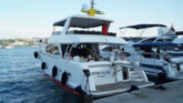 Motoryacht (ID=16293) - фото 5