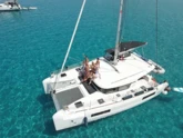Lagoon 40 (ID=1630)