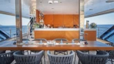 Luxury Motor Yacht (ID=16304) - фото 11