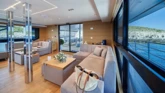Luxury Motor Yacht (ID=16304) - фото 16