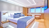 Luxury Motor Yacht (ID=16304) - фото 19