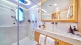 Luxury Motor Yacht (ID=16304) - фото 22