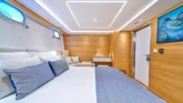 Luxury Motor Yacht (ID=16304) - фото 23