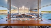 Luxury Motor Yacht (ID=16304) - фото 13