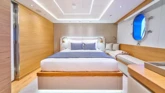 Luxury Motor Yacht (ID=16304) - фото 24