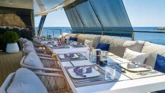 Luxury Motor Yacht (ID=16304) - фото 14