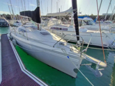 Maxus 28 Standard (ID=16308) - фото 14