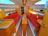 Maxus 28 Standard (ID=16308) - фото 3