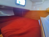 Maxus 28 Standard (ID=16308) - фото 6