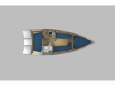 Maxus 28 Standard (ID=16308) - фото 2