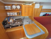 Maxus 28 Standard (ID=16308) - фото 8