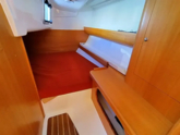 Maxus 28 Standard (ID=16308) - фото 4