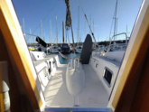 Maxus 28 Standard (ID=16308) - фото 7