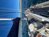 Grand Soleil 45 (ID=16317) - фото 33