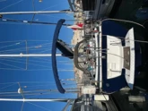 Grand Soleil 45 (ID=16317) - фото 16