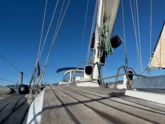 Grand Soleil 45 (ID=16317) - фото 24