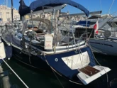 Grand Soleil 45 (ID=16317)