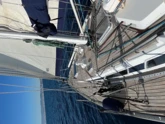 Grand Soleil 45 (ID=16317) - фото 25