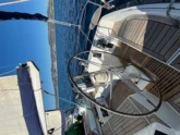 Grand Soleil 45 (ID=16317) - фото 32