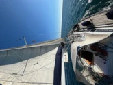 Grand Soleil 45 (ID=16317) - фото 17