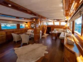 Custom built 183 (ID=16318) - фото 3