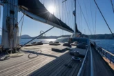 Custom built 183 (ID=16318) - фото 10