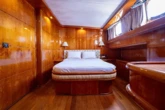 Custom built 183 (ID=16318) - фото 21