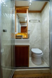 Custom built 183 (ID=16318) - фото 15