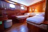 Custom built 183 (ID=16318) - фото 19