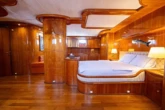 Custom built 183 (ID=16318) - фото 18