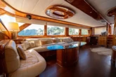 Custom built 183 (ID=16318) - фото 16