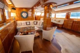 Custom built 183 (ID=16318) - фото 17