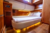 Custom built 183 (ID=16318) - фото 22
