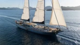 Custom built 183 (ID=16318) - фото 5