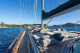 Custom built 183 (ID=16318) - фото 8