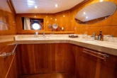 Custom built 183 (ID=16318) - фото 14