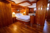 Custom built 183 (ID=16318) - фото 23