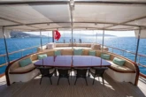 Custom built 183 (ID=16319) - фото 20