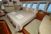 Custom built 183 (ID=16319) - фото 70