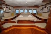 Custom built 183 (ID=16319) - фото 67