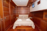 Custom built 183 (ID=16319) - фото 55
