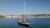 Custom built 183 (ID=16319) - фото 17
