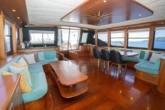 Custom built 183 (ID=16319) - фото 66