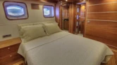 Custom built 183 (ID=16319) - фото 50