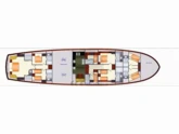 Custom built 183 (ID=16319) - фото 2