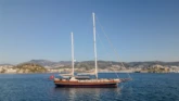 Custom built 183 (ID=16319) - фото 16