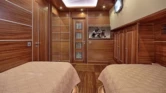 Custom built 183 (ID=16319) - фото 33