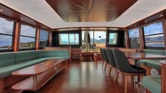 Custom built 183 (ID=16319) - фото 25