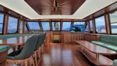 Custom built 183 (ID=16319) - фото 37